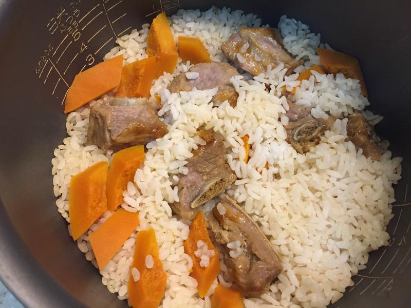 �����Ϲ��Ź�����������