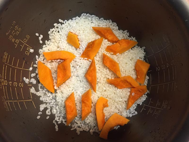 �����Ϲ��Ź�����������