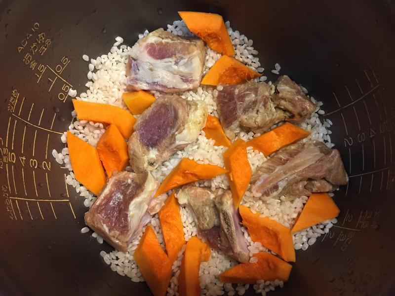 �����Ϲ��Ź�����������