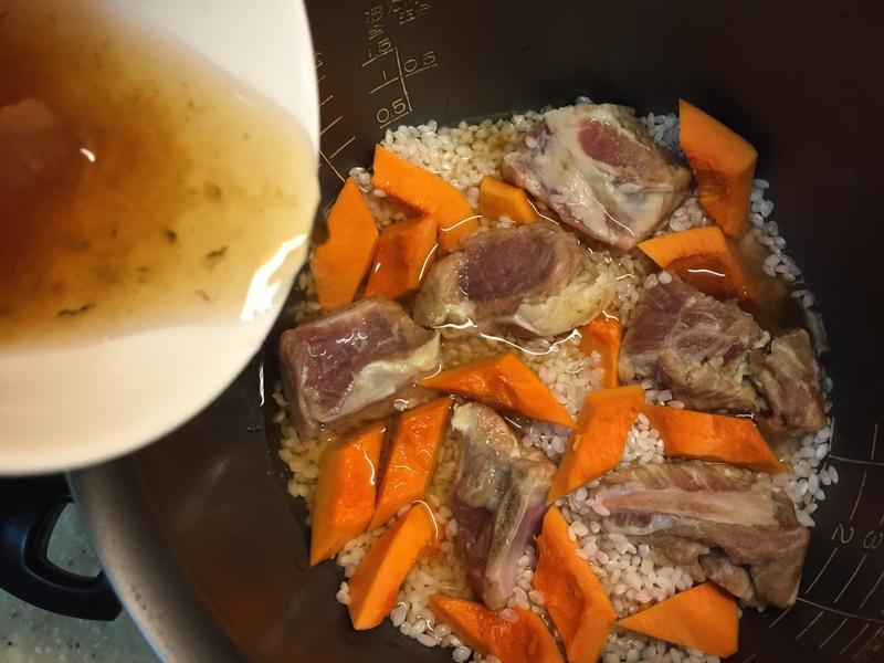 �����Ϲ��Ź�����������