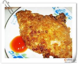 ���Ƽ弦�ص�����