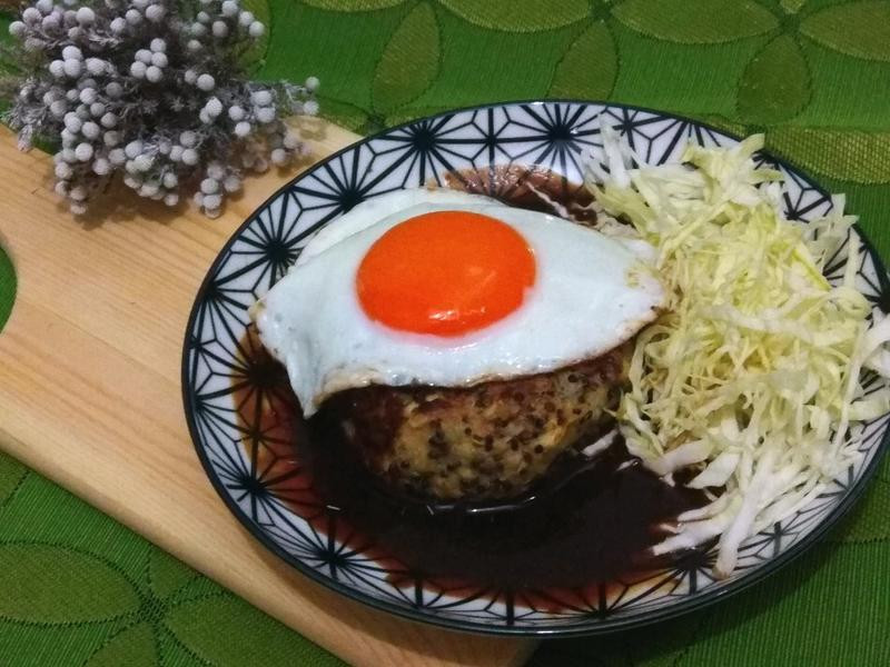 ޼�󶹸�����������ζ�ὴ������