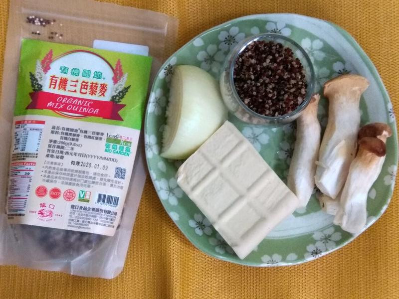 ޼�󶹸�����������ζ�ὴ������