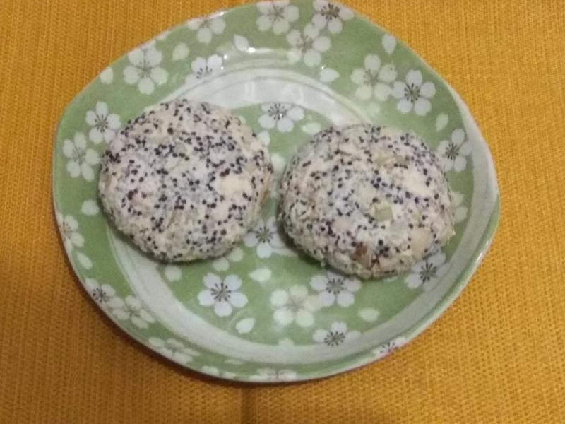 ޼�󶹸�����������ζ�ὴ������