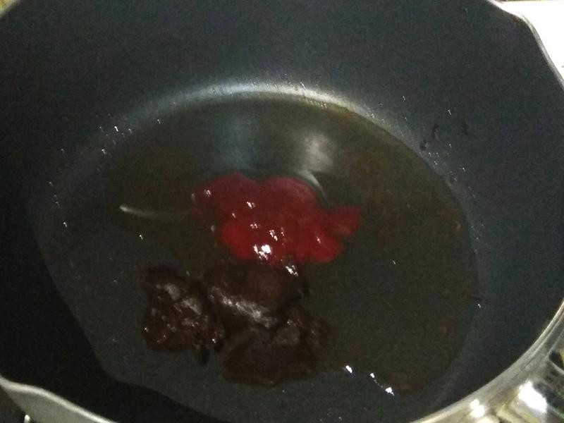 ޼�󶹸�����������ζ�ὴ������