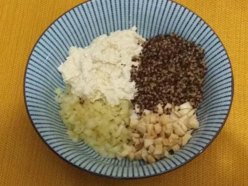 ޼�󶹸�����������ζ�ὴ������