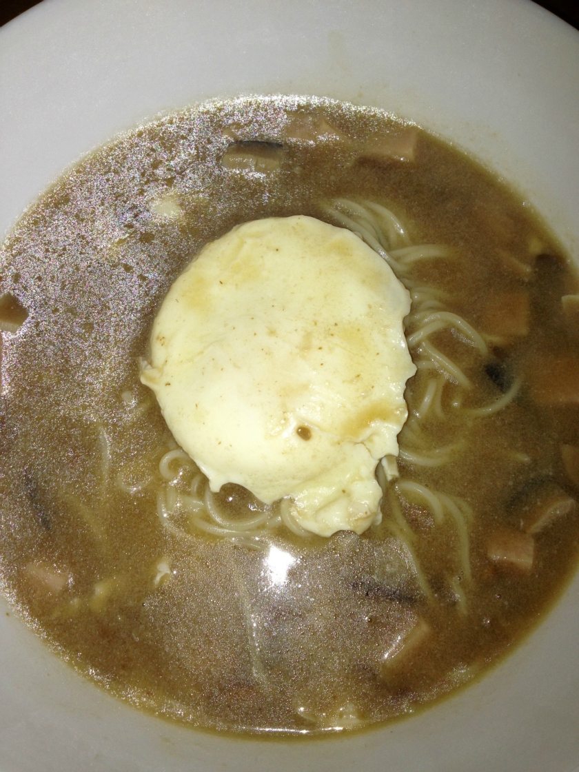 ��������������