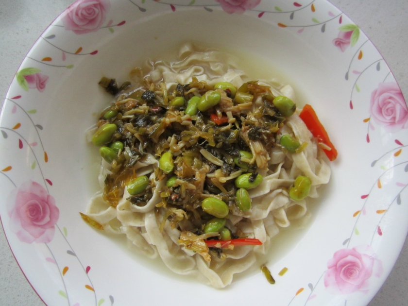 ѩ��ë���������