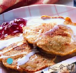 ��������������