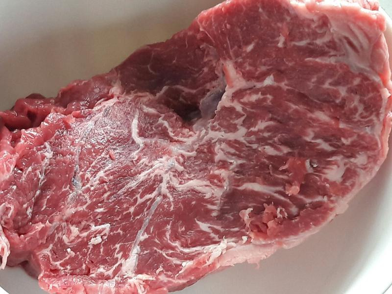 ����ţ�⺺���ŵ�����