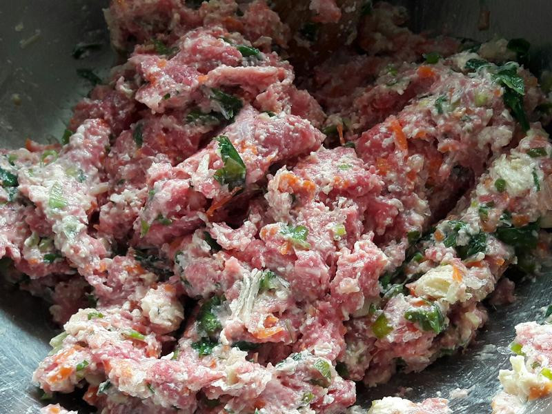 ����ţ�⺺���ŵ�����