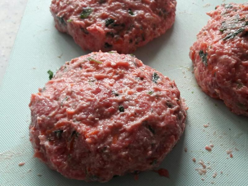 ����ţ�⺺���ŵ�����