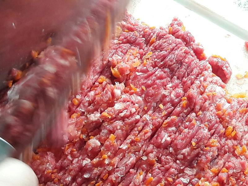 ����ţ�⺺���ŵ�����