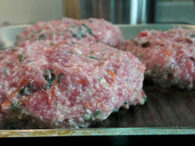 ����ţ�⺺���ŵ�����