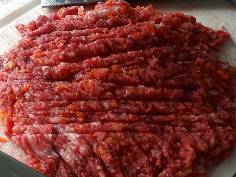 ����ţ�⺺���ŵ�����