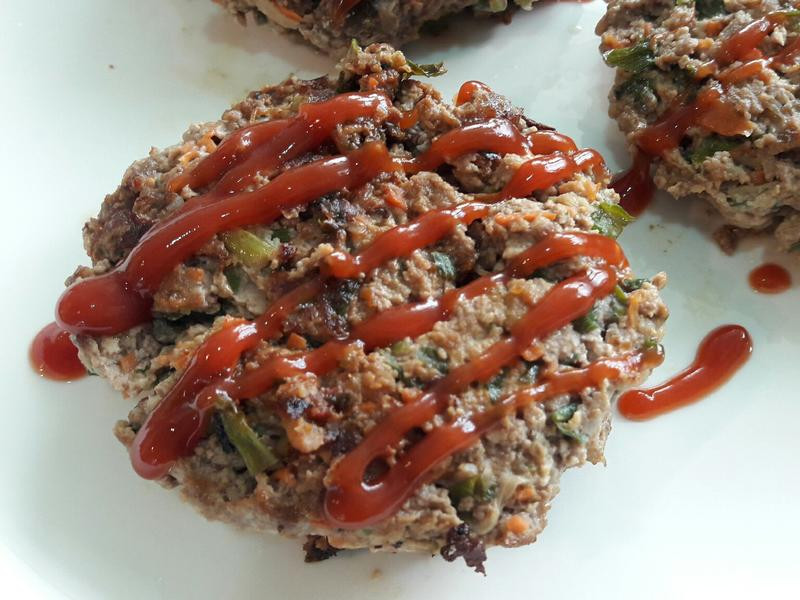 ����ţ�⺺���ŵ�����