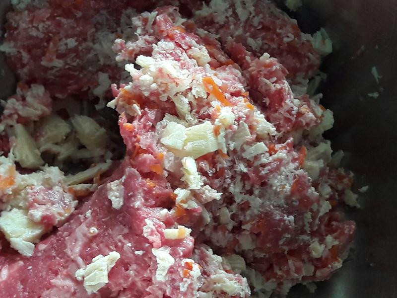 ����ţ�⺺���ŵ�����