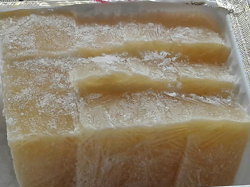 ����ţ�⺺���ŵ�����