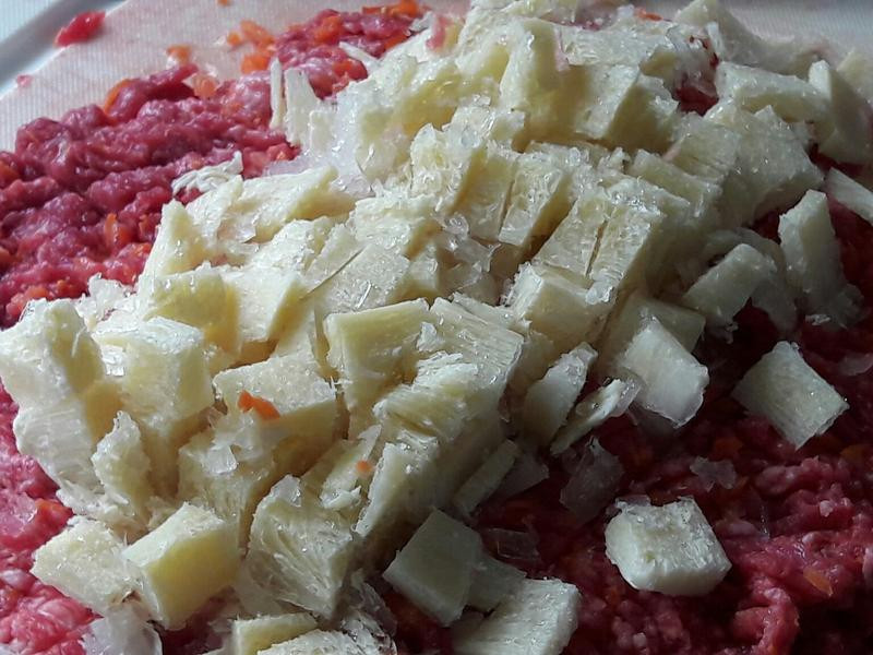 ����ţ�⺺���ŵ�����