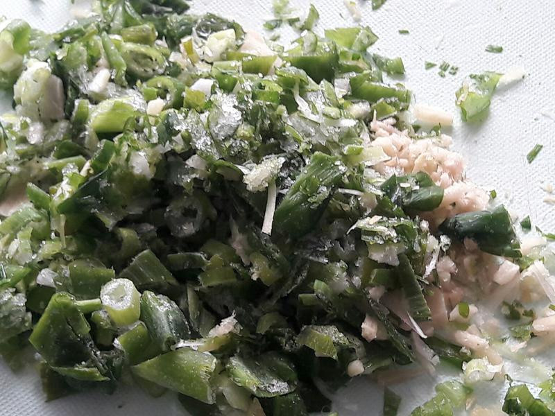 ����ţ�⺺���ŵ�����