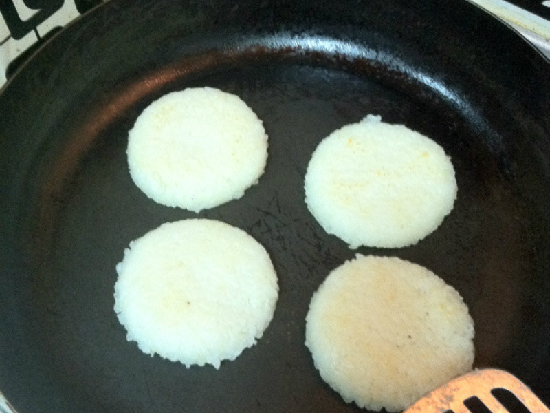 �������׺���������