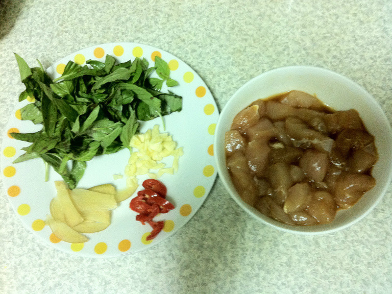 �������׺���������