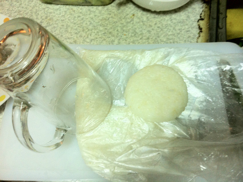 �������׺���������