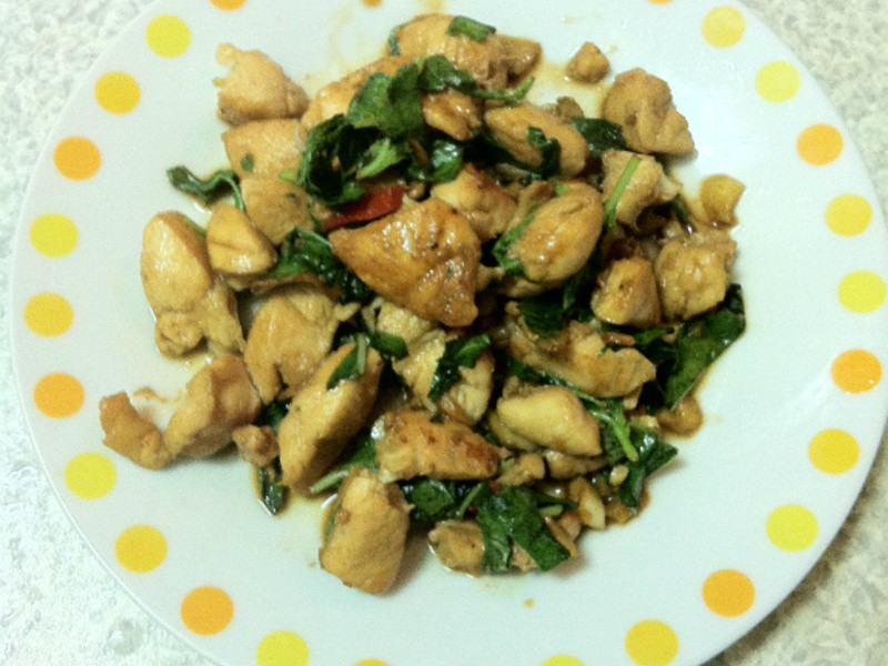 �������׺���������