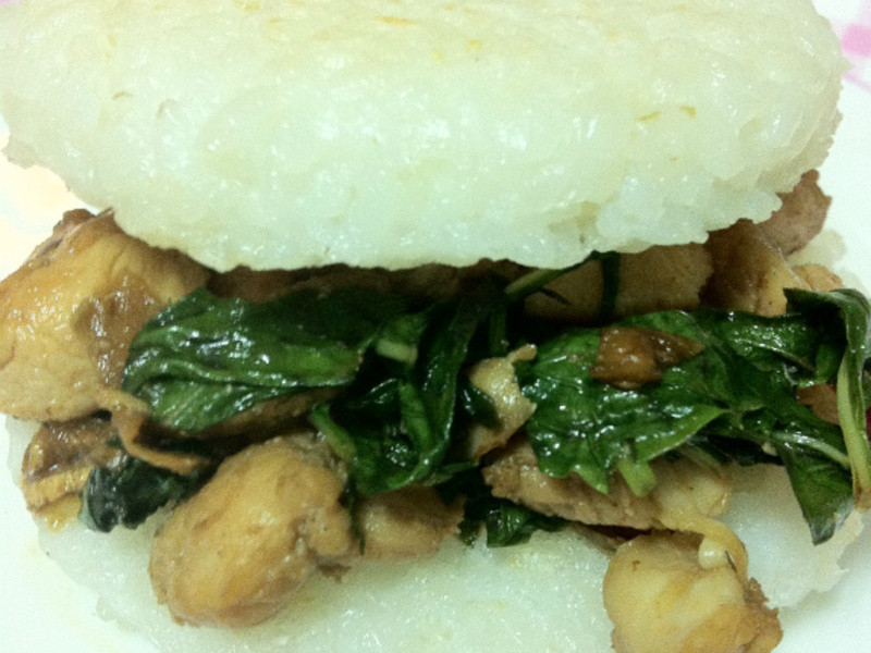 �������׺���������