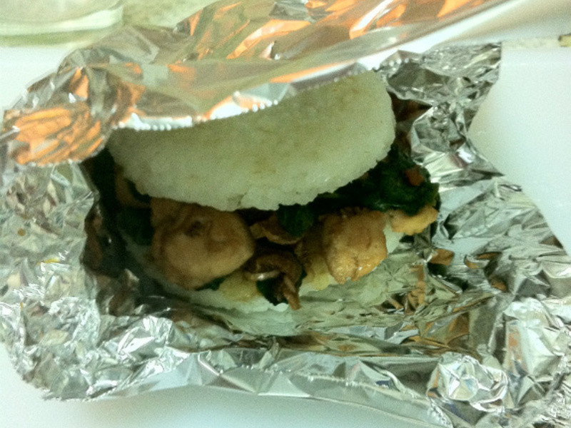 �������׺���������