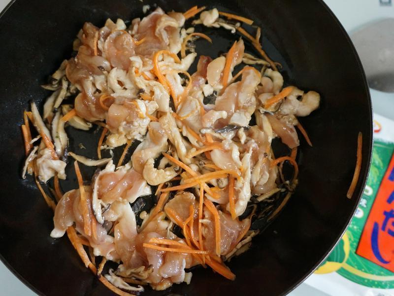 ������˿����[���ʦ]������