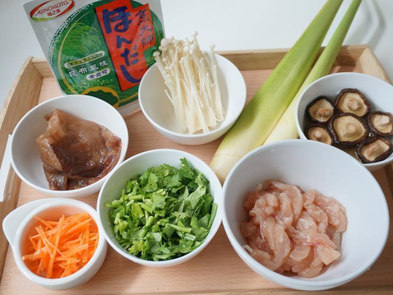 ������˿����[���ʦ]������