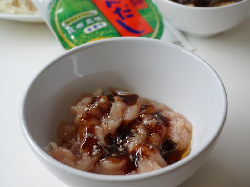 ������˿����[���ʦ]������