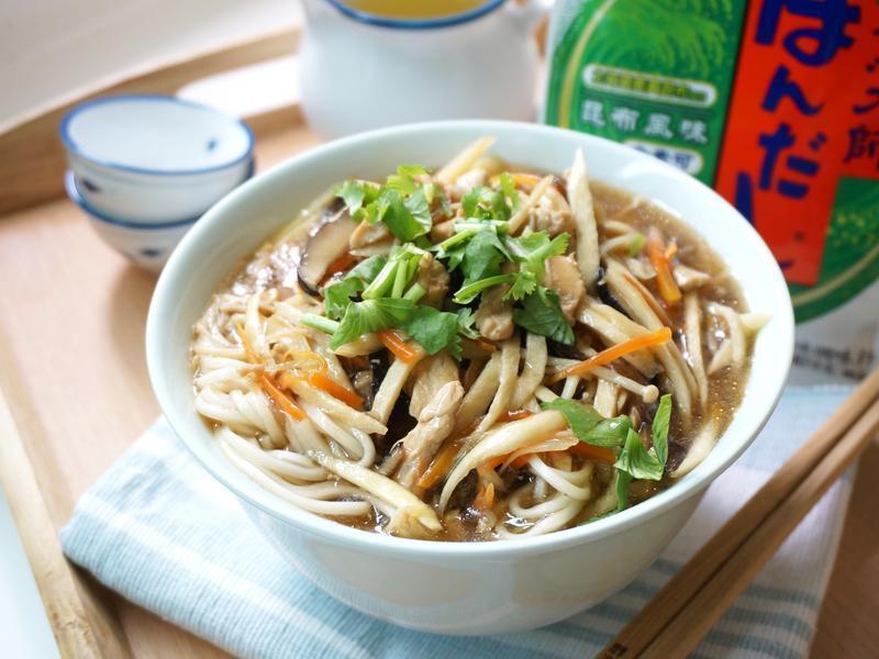 ������˿����[���ʦ]������