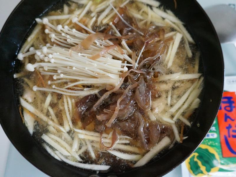 ������˿����[���ʦ]������