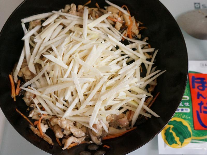 ������˿����[���ʦ]������