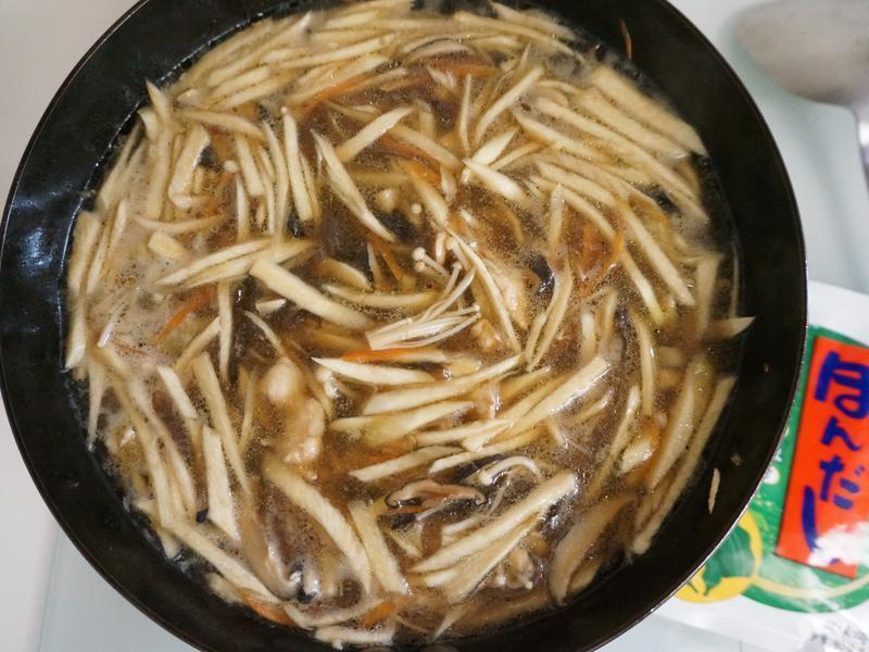 ������˿����[���ʦ]������