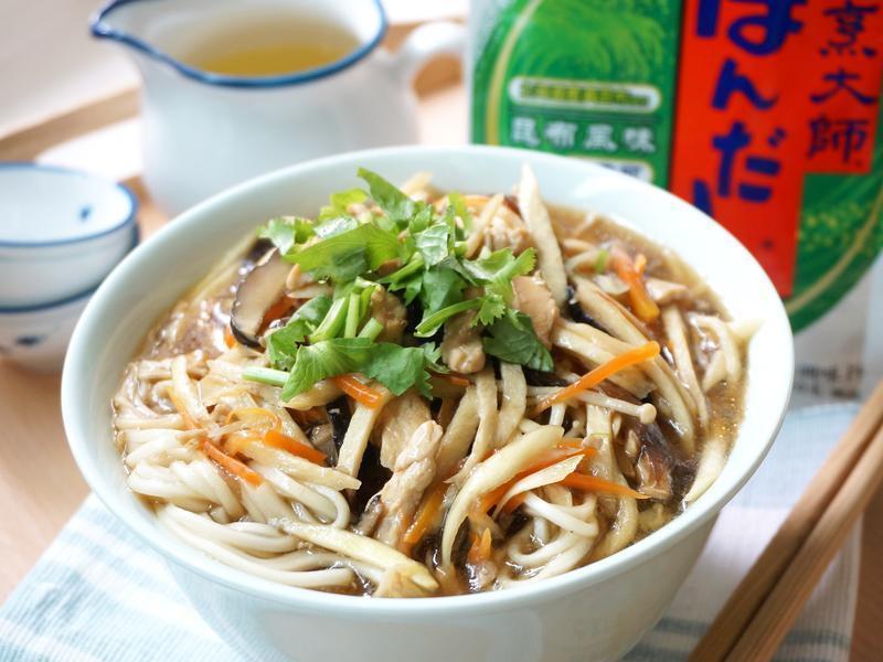 ������˿����[���ʦ]������