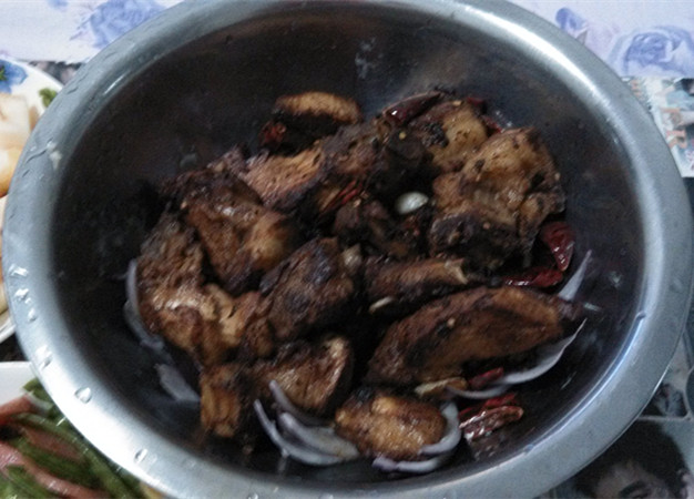 ���ɹ����Źǵ�����