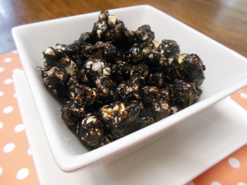 �ɿɱ��׻�������