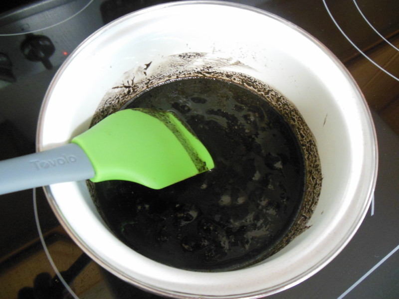 �ɿɱ��׻�������