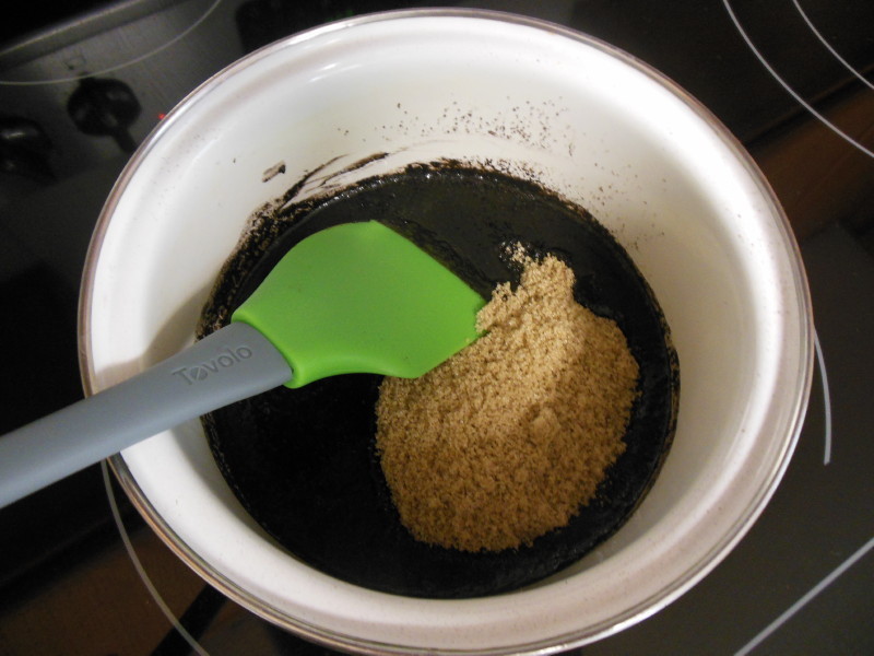 �ɿɱ��׻�������