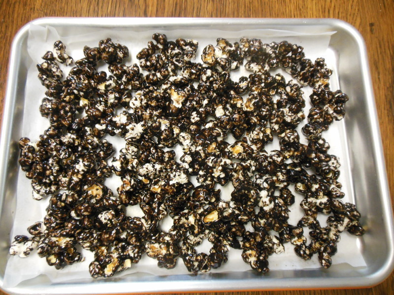 �ɿɱ��׻�������