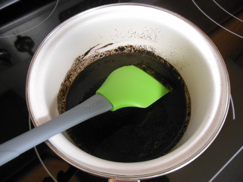 �ɿɱ��׻�������