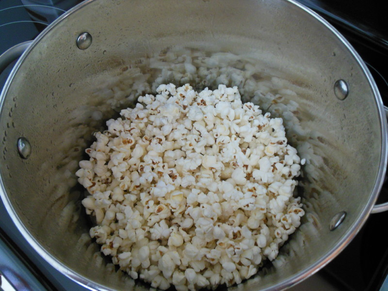 �ɿɱ��׻�������