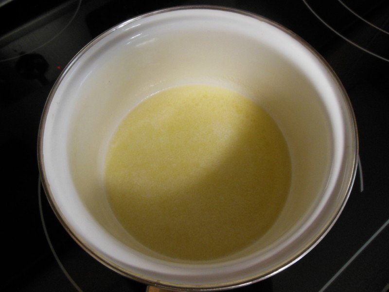 �ɿɱ��׻�������