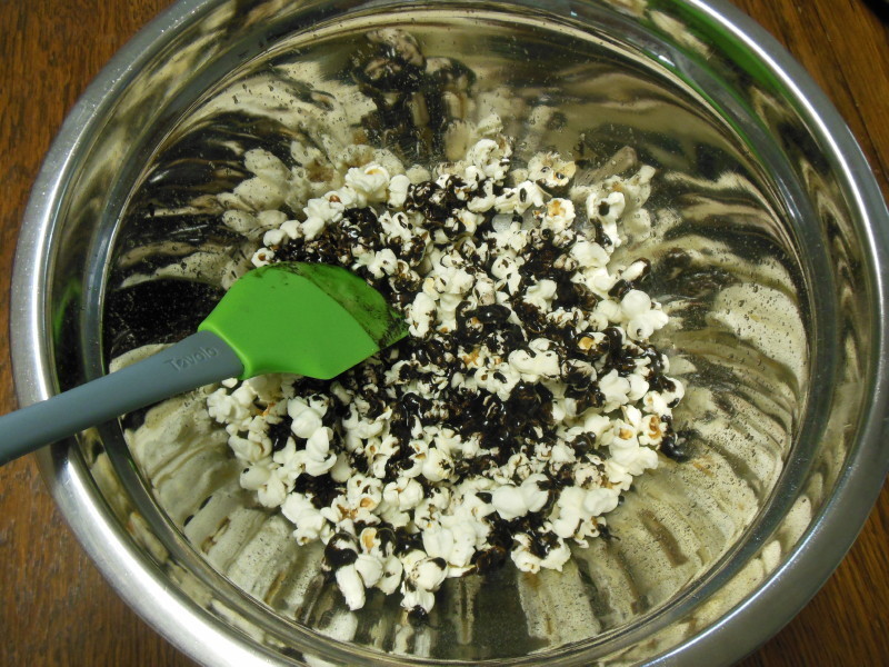 �ɿɱ��׻�������