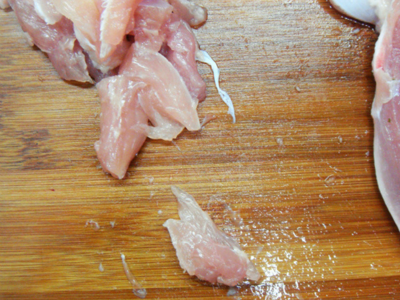 [÷״Ԫ��÷�ϴ�]����÷�����ּ�������