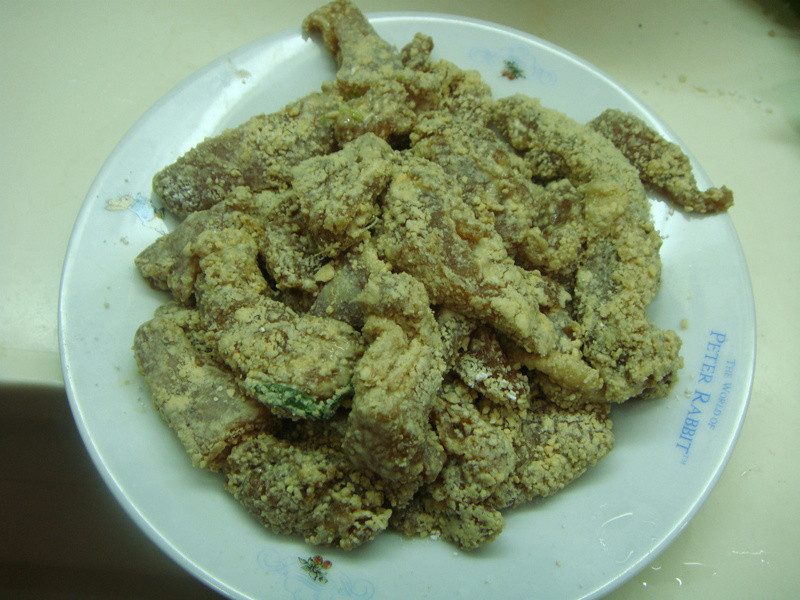 [÷״Ԫ��÷�ϴ�]����÷�����ּ�������