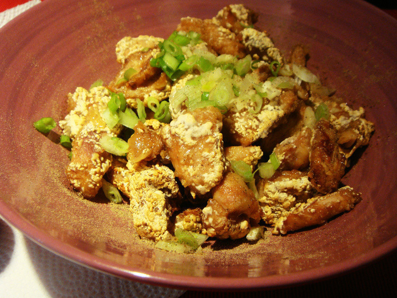 [÷״Ԫ��÷�ϴ�]����÷�����ּ�������